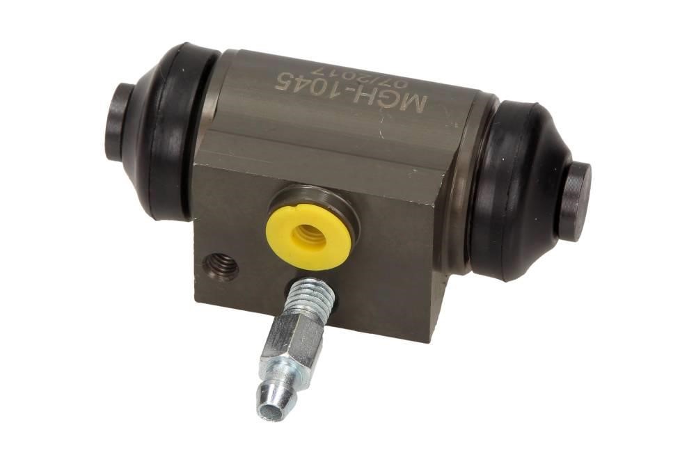 193312 Maxgear Wheel Brake Cylinder