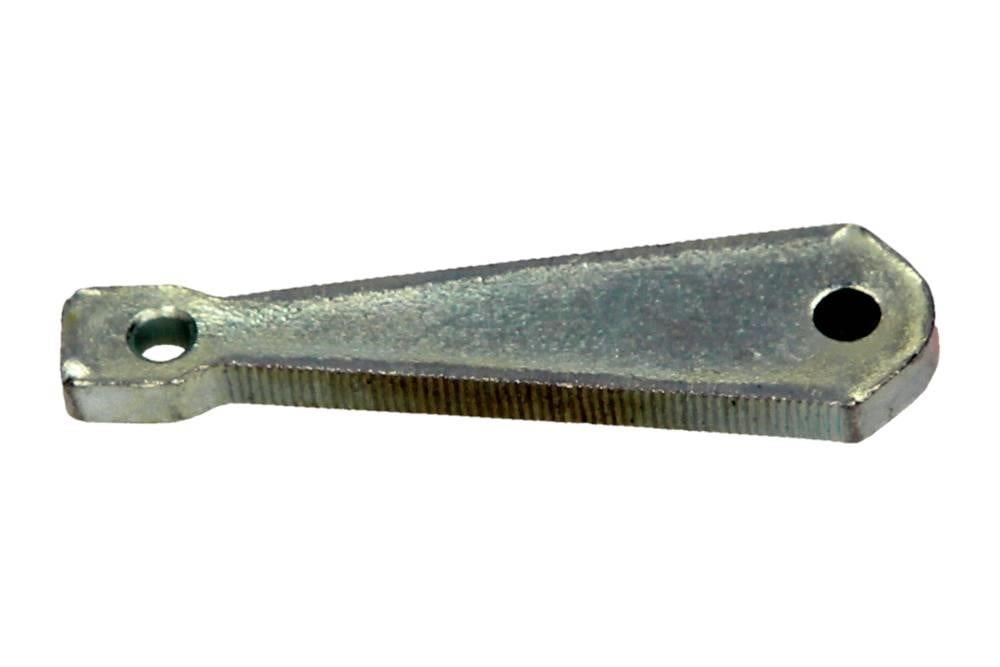 193320 Maxgear Mechanism liner brake pads