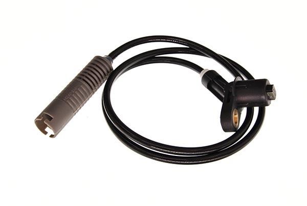 Maxgear 20-0007 Sensor ABS 200007 200007 Maxgear Sensor ABS