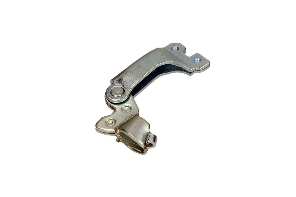 Maxgear 19-3325 Adjuster, drum brake 193325 193325 Maxgear Adjuster, drum brake