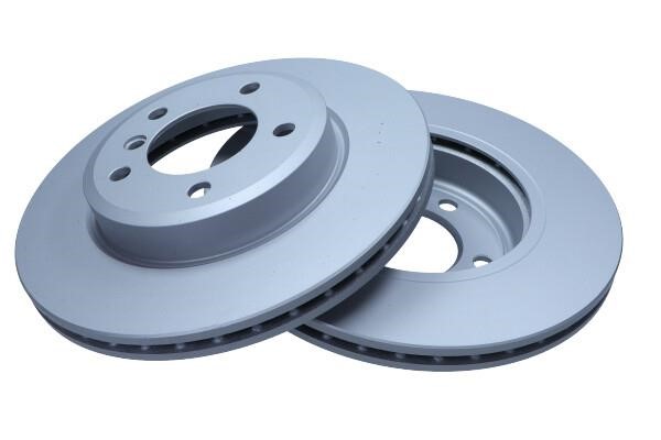 Maxgear 191016MAX Brake disc 191016MAX 191016MAX Maxgear Brake disc