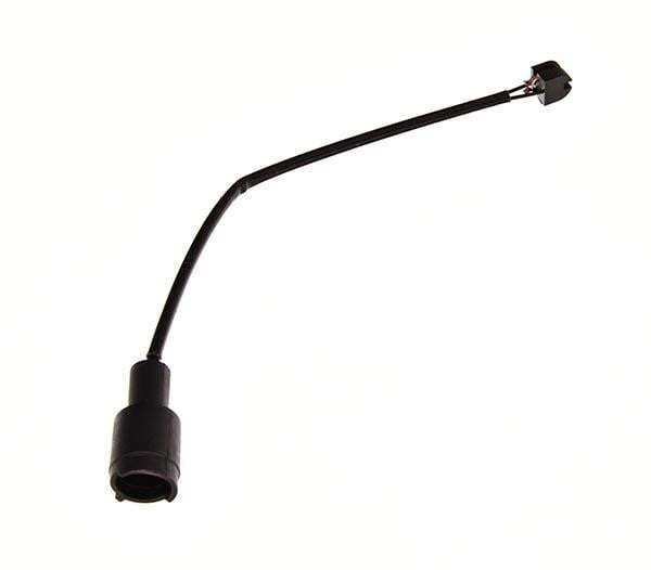 Brake spare parts BMW 8 series: 200012 Maxgear Brake pad wear sensor