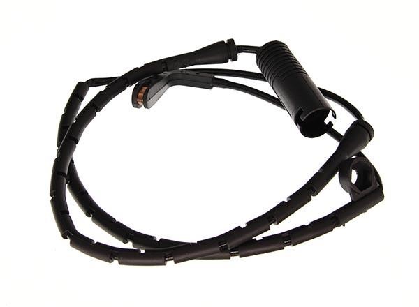 200015 Maxgear Brake pad wear sensor