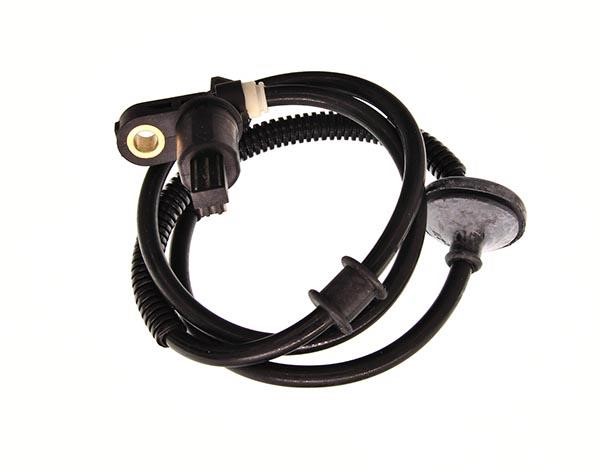 Maxgear 20-0024 Sensor ABS 200024 200024 Maxgear Sensor ABS