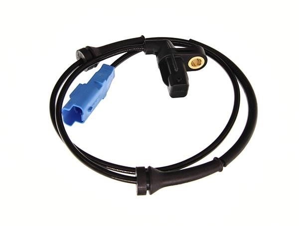 Maxgear 20-0043 Sensor ABS 200043 200043 Maxgear Sensor ABS