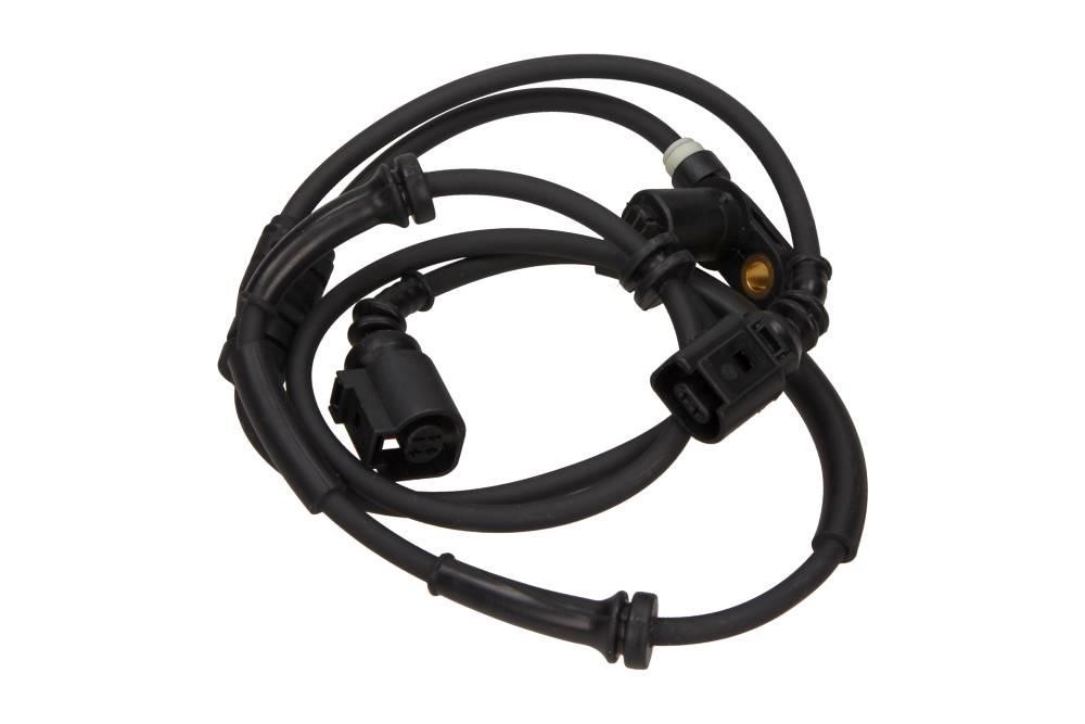 Maxgear 20-0086 Sensor, wheel 200086 200086 Maxgear Sensor, wheel