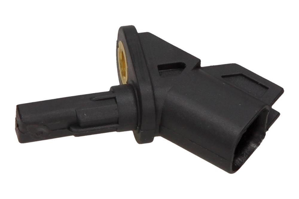 Maxgear 20-0093 Sensor, wheel 200093 200093 Maxgear Sensor, wheel