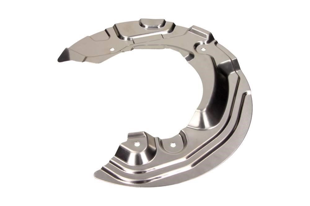 193424 Maxgear Brake dust shield
