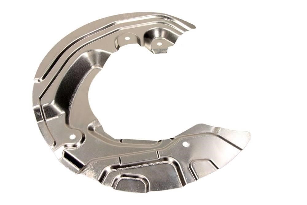 Maxgear 19-3425 Brake dust shield 193425 193425 Maxgear Brake dust shield