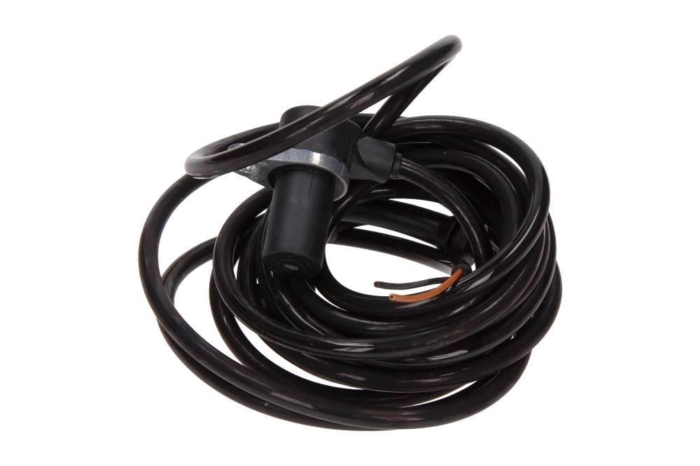 200187 Maxgear Sensor, wheel