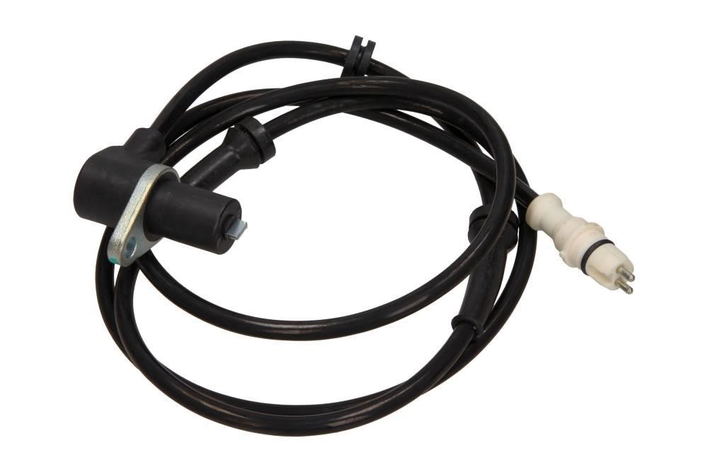 Maxgear 20-0201 Sensor, wheel 200201 200201 Maxgear Sensor, wheel