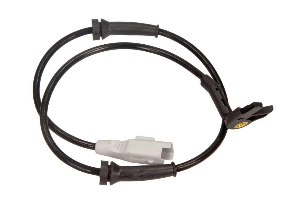 Maxgear 20-0215 Sensor 200215 200215 Maxgear Sensor