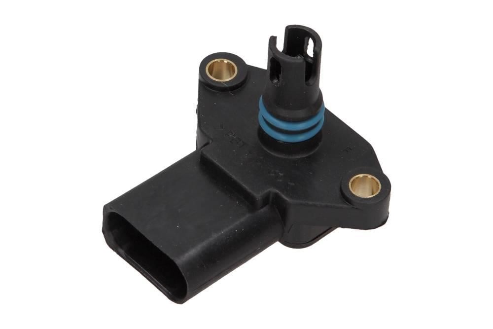 Manifold pressure sensor Volkswagen Golf: 210010 Maxgear MAP Sensor