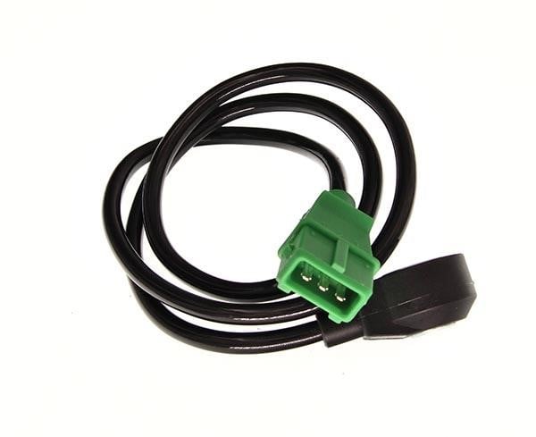 Detonation sensor Audi 80: 210014 Maxgear Knock sensor