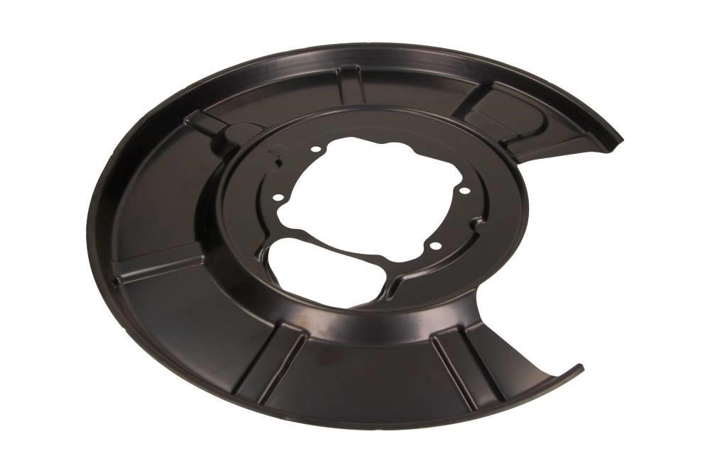 193427 Maxgear Brake dust shield