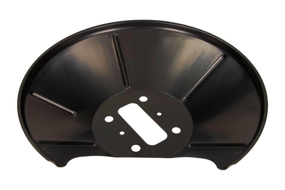 Brake dust shield Ford Focus: 193429 Maxgear Brake dust shield