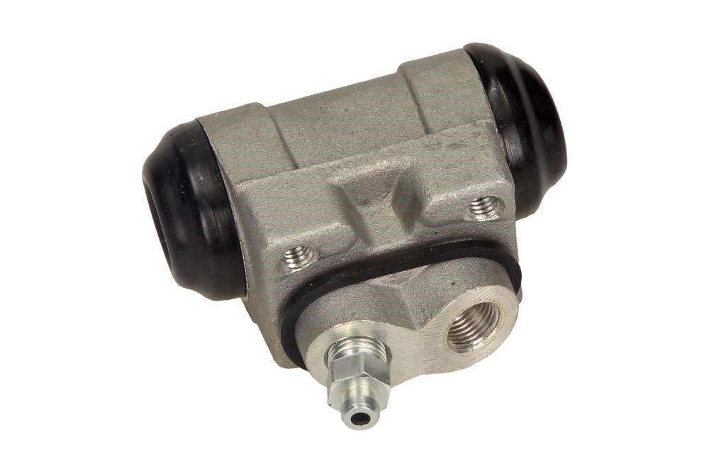 Wheel cylinder MG: 192179 Maxgear Wheel Brake Cylinder