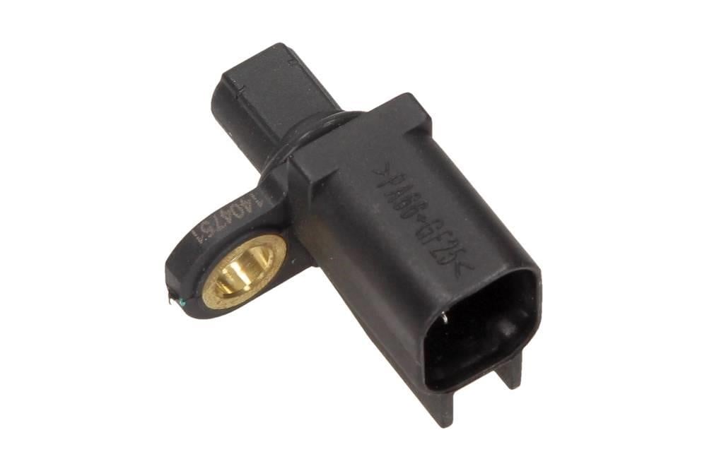 Maxgear 20-0224 Sensor 200224 200224 Maxgear Sensor