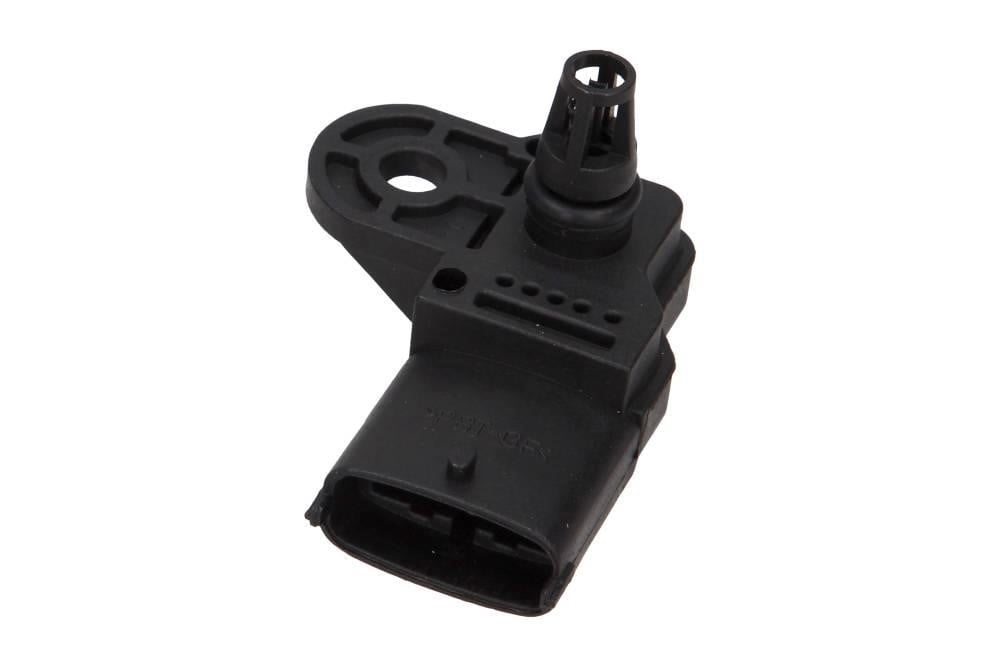 Manifold pressure sensor Fiat Panda: 210029 Maxgear MAP Sensor