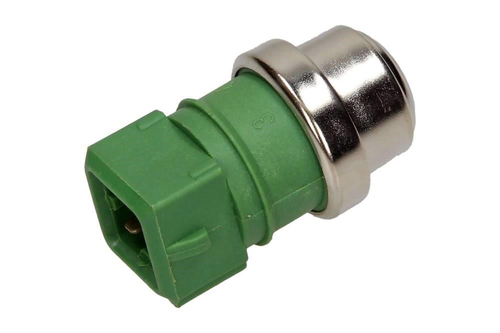 Exhaust system Opel Arena: 210147 Maxgear Coolant temperature sensor