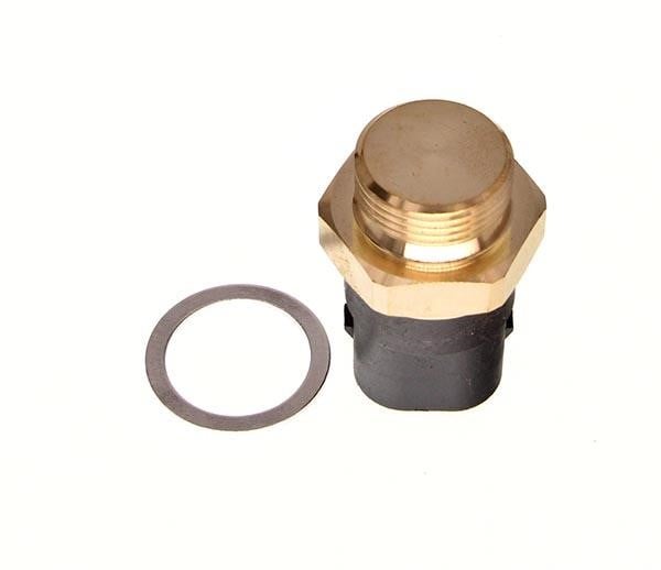 210157 Maxgear Fan switch