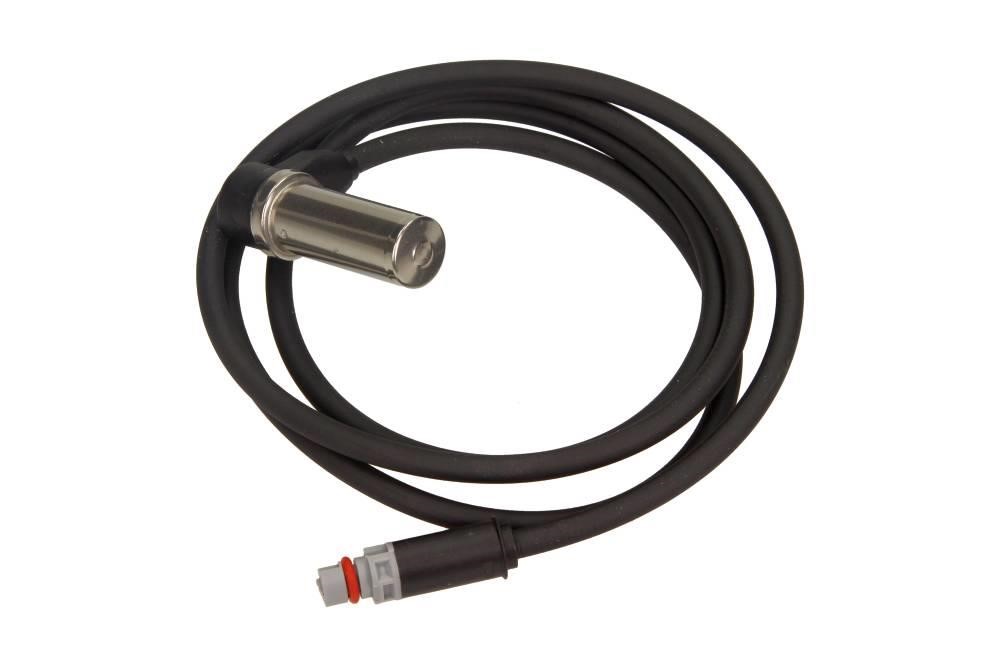 Maxgear 20-0227 Sensor 200227 200227 Maxgear Sensor