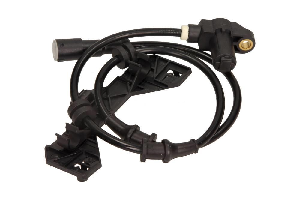 Maxgear 20-0230 Sensor, wheel speed 200230 200230 Maxgear Sensor, wheel speed