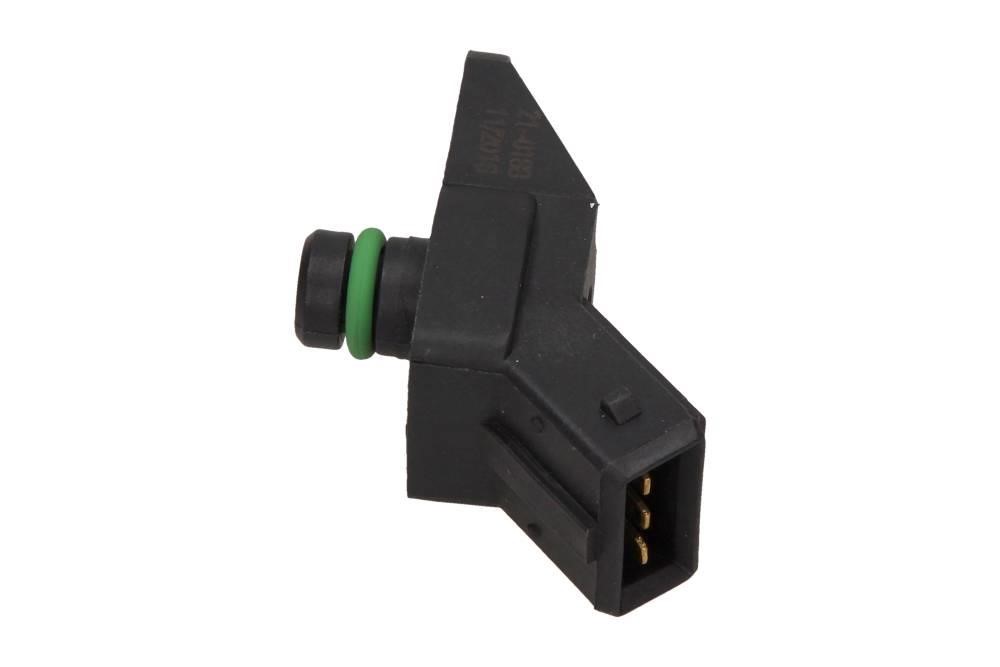210188 Maxgear MAP Sensor