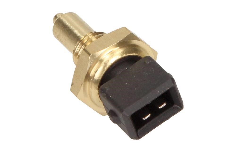 Maxgear 21-0257 Coolant temperature sensor 210257 210257 Maxgear Coolant temperature sensor