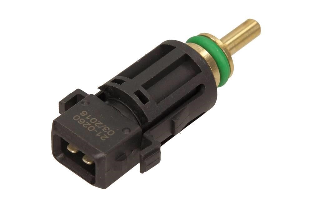Maxgear 21-0260 Coolant temperature sensor 210260 210260 Maxgear Coolant temperature sensor