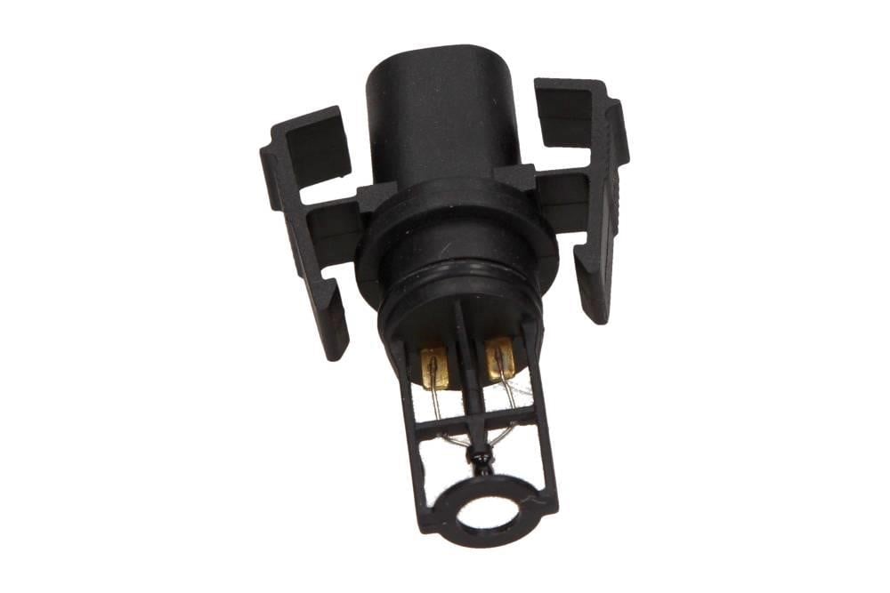 210292 Maxgear Sender Unit, intake air temperature