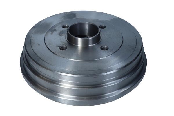 Maxgear 192238 Brake drum with wheel bearing, assy 192238 192238 Maxgear Brake drum with wheel bearing, assy