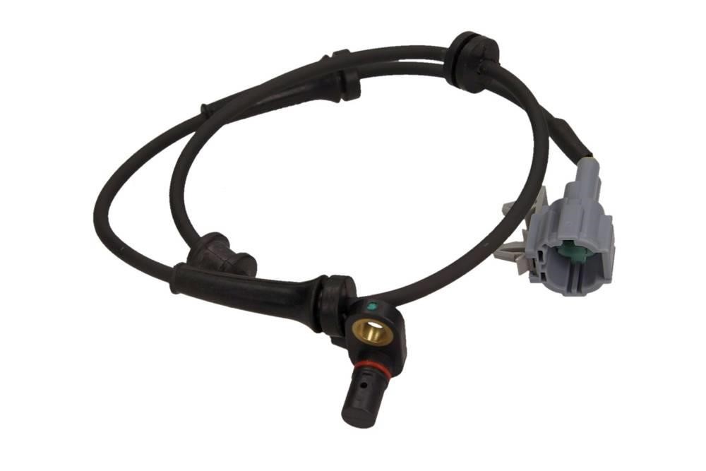 Maxgear 20-0264 Sensor 200264 200264 Maxgear Sensor
