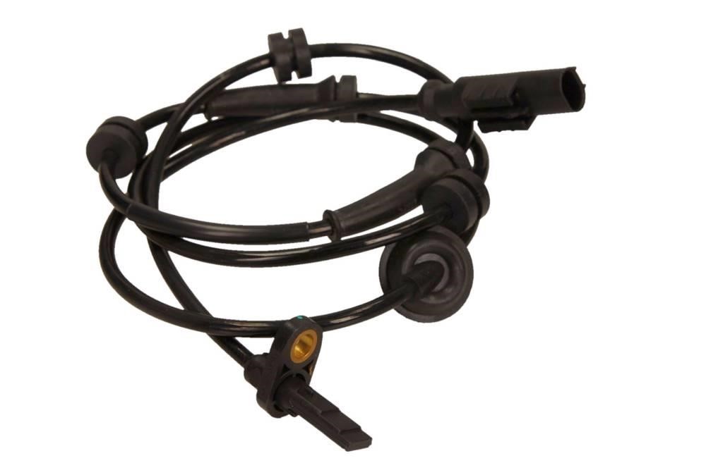 ABS brake sensor Alfa Romeo: 200269 Maxgear Sensor