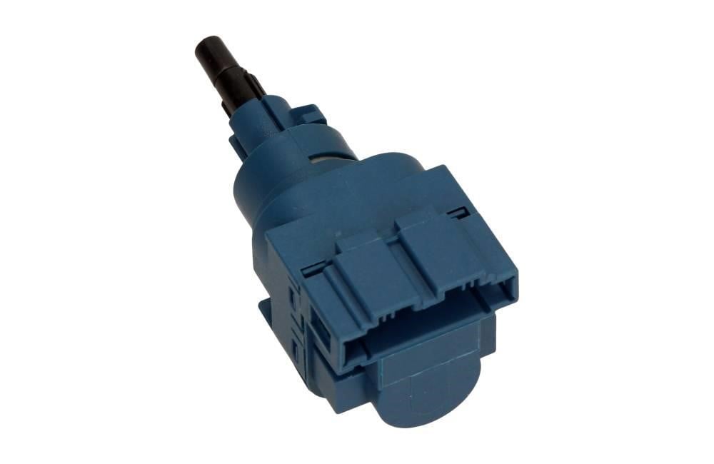 210293 Maxgear Brake light switch