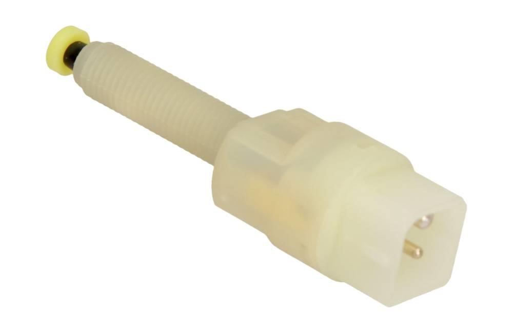 210302 Maxgear Brake light switch