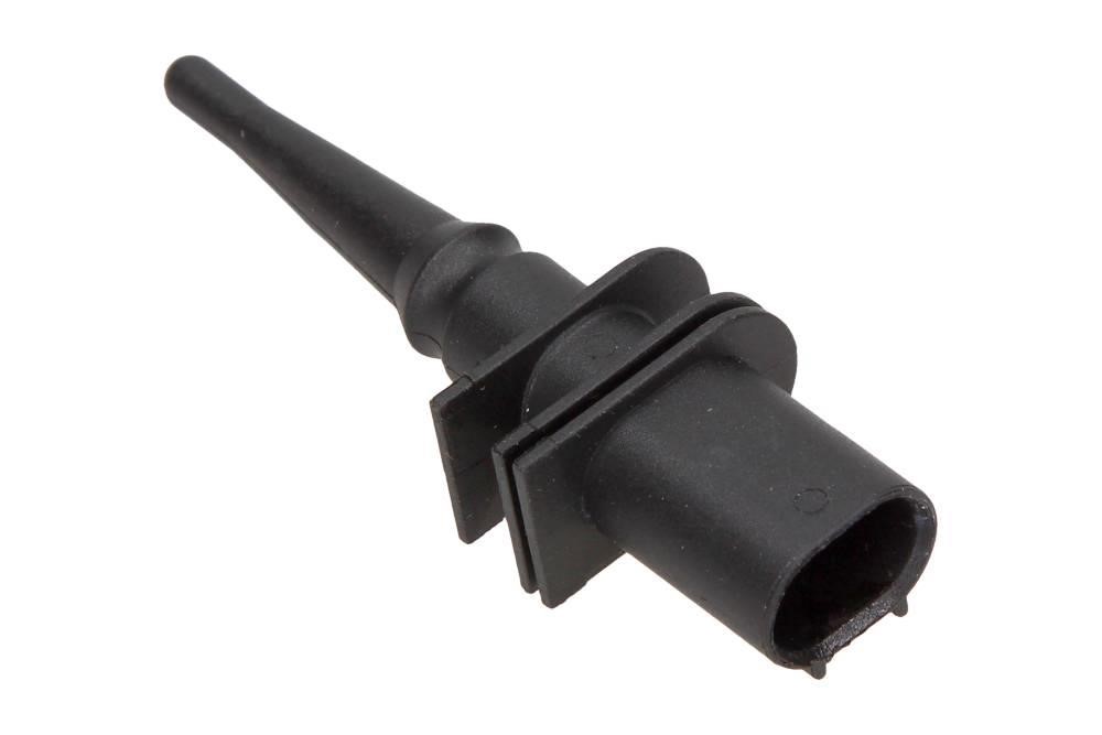 Exterior temperature sensor BMW: 210303 Maxgear Ambient temperature sensor