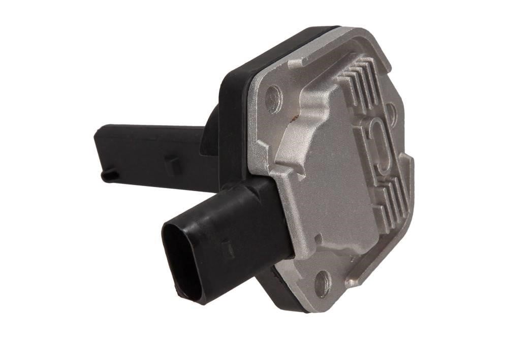 Oil level sensor Volkswagen: 210328 Maxgear Oil level sensor