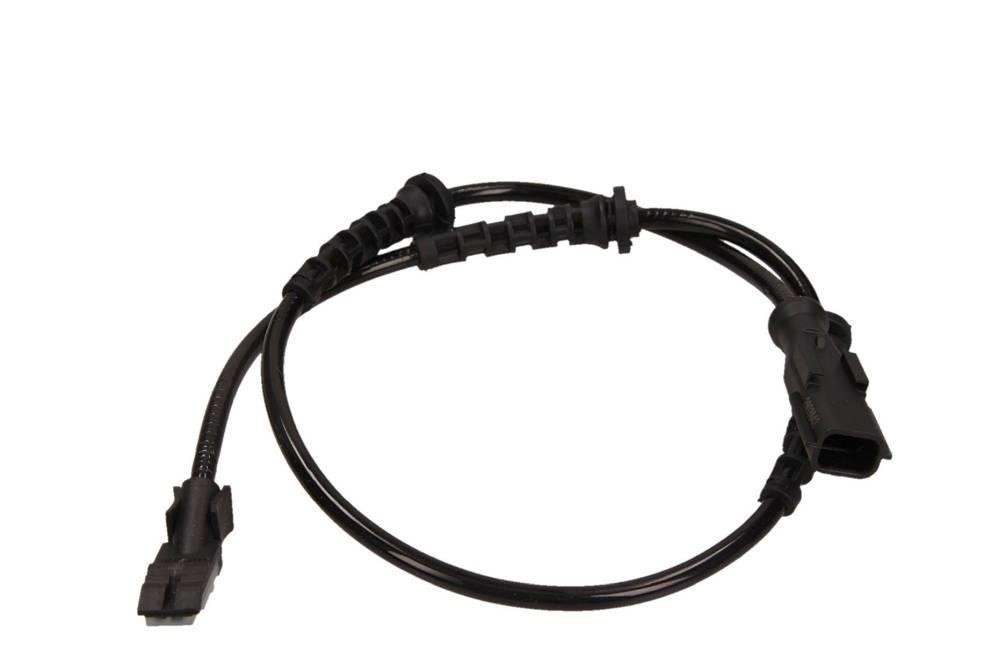 Maxgear 20-0291 Sensor 200291 200291 Maxgear Sensor