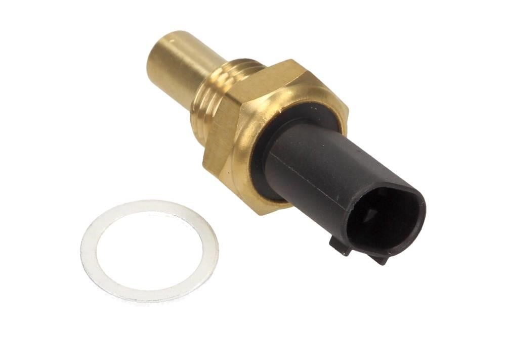 Maxgear 21-0360 Coolant temperature sensor 210360 210360 Maxgear Coolant temperature sensor