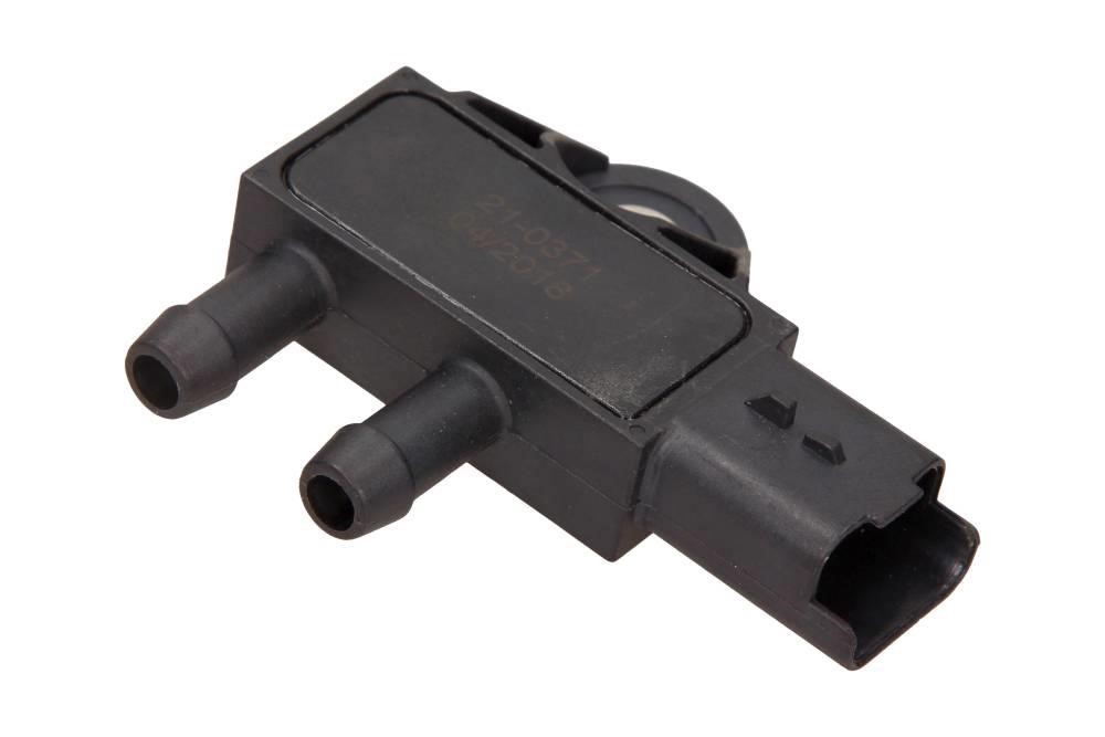 Other sensors Mini Cooper: 210371 Maxgear Sensor