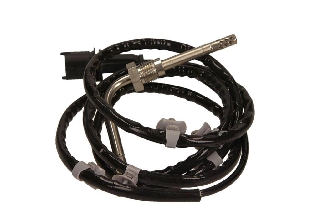 210408 Maxgear Exhaust gas temperature sensor