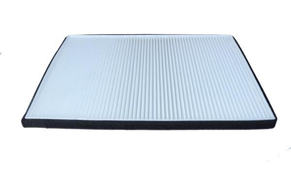 Maxgear 26-0246 Cabin filter 260246 260246 Maxgear Cabin filter