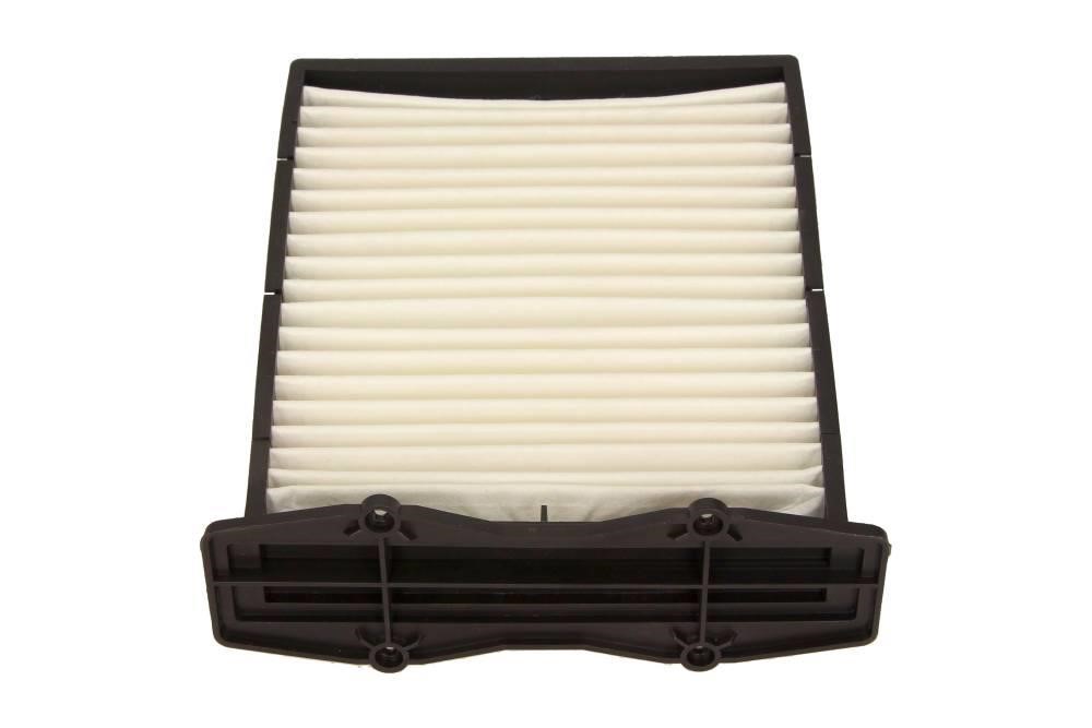 Maxgear 26-1019 Cabin filter 261019 261019 Maxgear Cabin filter