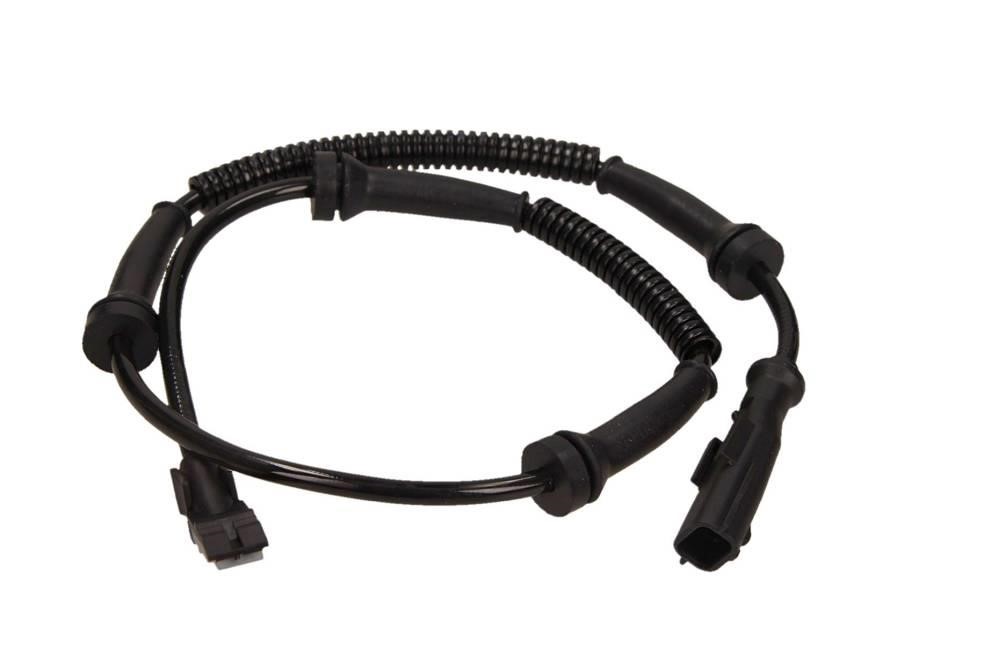 Maxgear 20-0294 Sensor 200294 200294 Maxgear Sensor