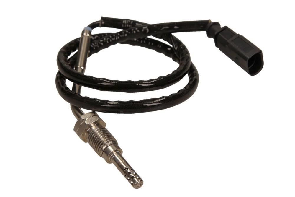 210413 Maxgear Exhaust gas temperature sensor