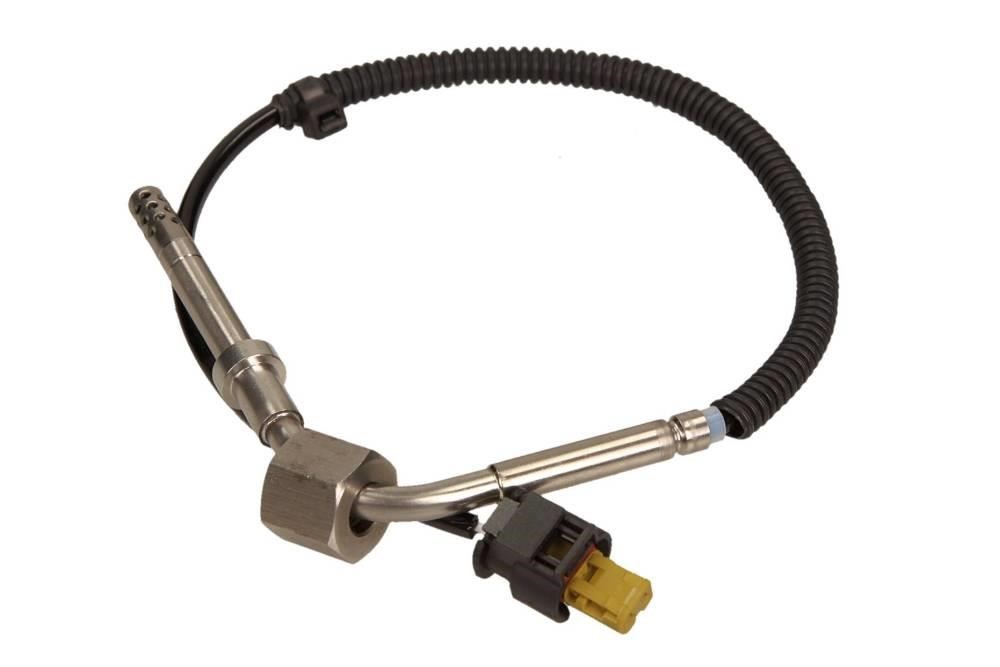 210422 Maxgear Exhaust gas temperature sensor