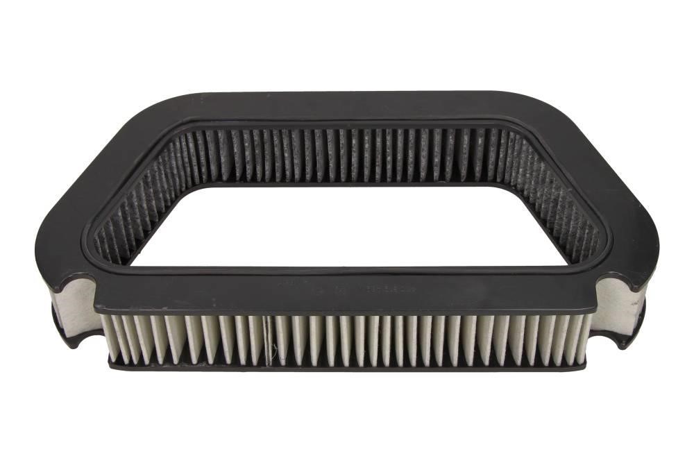 260652 Maxgear Cabin filter with activated carbon