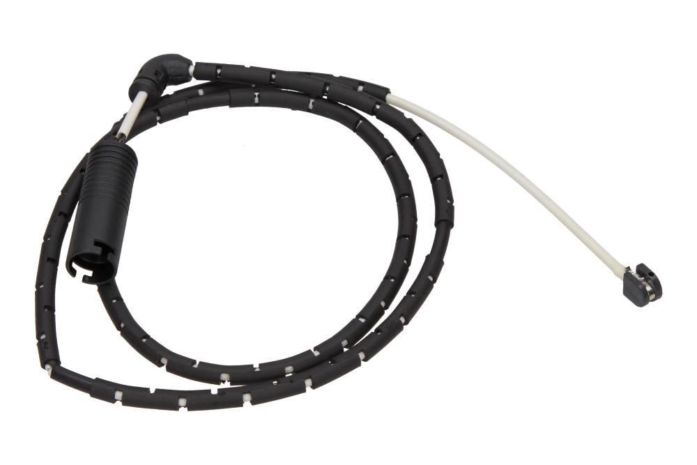 Brake sensor BMW X3: 200145 Maxgear Brake pad wear sensor