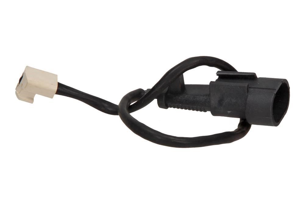 Brake pad wear sensor Iveco: 200148 Maxgear Brake pad wear sensor